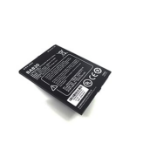 TSC TB85 8200mAH battery pack