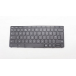 Lenovo NB_KYB