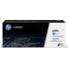 HP LaserJet Toner cyan 659X authentique grande capacité