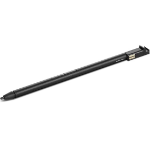Lenovo 4X81M52316 stylus pen 0.134 oz (3.8 g) Black