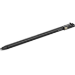 Lenovo 4X81M52316 stylus-pen 3,8 g Zwart