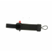 Honeywell CT40-HS-3PKC handheld mobile computer accessory Wearable kit