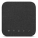 Lenovo 4Y71Q47766 speakerphone PC Bluetooth Black