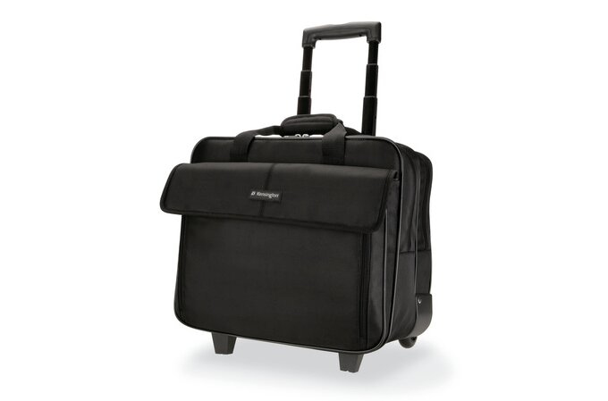 Image of Kensington SP100 Classic Roller
