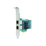 Axiom 00AG510-AX networking card Ethernet 1000 Mbit/s Internal