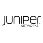 Juniper S-SRX1600EP-A2-3 security software Full 1 license(s) 3 year(s)