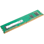 Lenovo 4X71D07930 memory module 16 GB 1 x 16 GB DDR4 3200 MHz