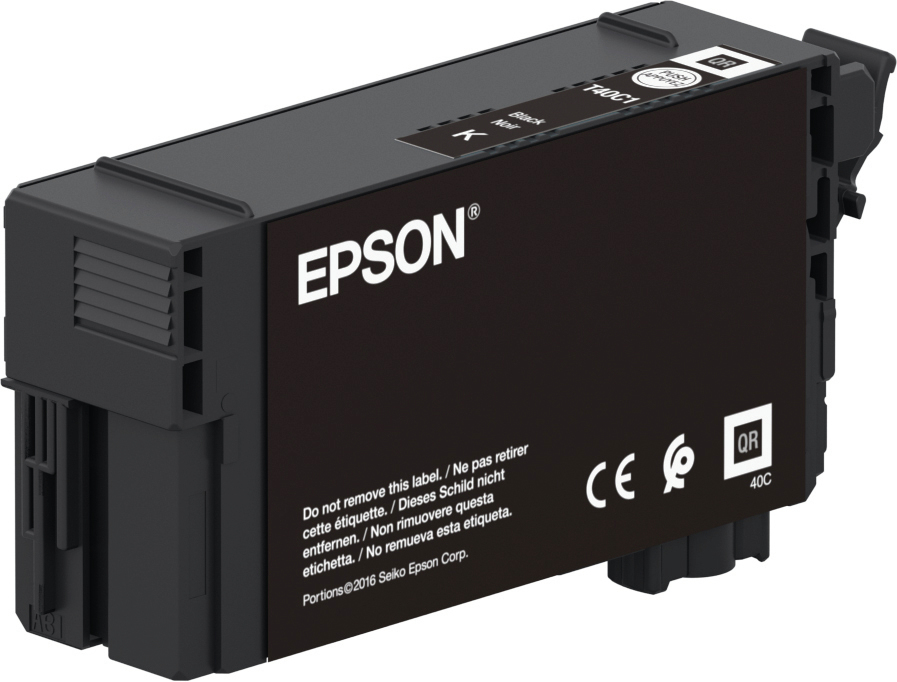 Epson SureColor SC-T3100N