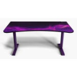 Arozzi Arena -DEEPP-GALAXY computerbureau Zwart, Paars