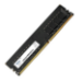 Netac NTBSD4P32SP-16 memory module 16 GB DDR4 3200 MHz