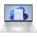 HP Pavilion x360 Convertible 15-er1075nr Intel® Core™ i3 i3-1215U 15.6" Full HD 8 GB DDR4-SDRAM