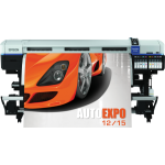 Epson SureColor SC-S70600 (10C)