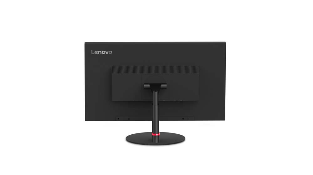 Lenovo ThinkVision T27p-10 LED display 68.6 cm (27