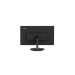 Lenovo ThinkVision T27p-10 LED display 68.6 cm (27") 3840 x 2160 pixels 4K Ultra HD Black