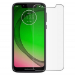 JLC Motorola G7 2D Tempered Glass Screen Protector