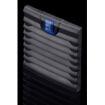Rittal SK 3237.208 Filter