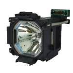 TEKLAMPS LMP-F330 projector lamp 330 W