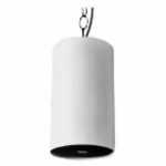 Valcom Pendant Speaker loudspeaker 1-way Wired 5 W