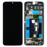 Samsung SVC JDM