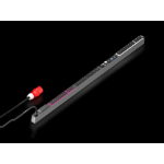 Rittal 7979.276 power distribution unit (PDU) 30 AC outlet(s) Grey