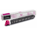 Kyocera 1T02RLBNL0/TK-8335M Toner-kit magenta, 15K pages ISO/IEC 19798 for KM TASKalfa 3252