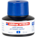 Edding MTK 25 marker refill Blue 25 ml 1 pc(s)