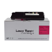 CTS Compatible Dell 593-11121 Magenta Extra Hi Cap Toner