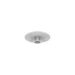 Hanwha Ceiling Mount