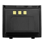 CoreParts MBXPOS-BA0106 Printer/Scanner reserveonderdeel en accessoire Batterij/Accu 1 stuk(s)