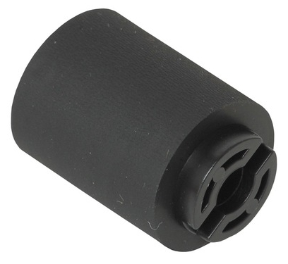 Kyocera 302K906360 Printer/Scanner Spare Part Roller