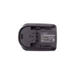 CoreParts MBXPT-BA0208 cordless tool battery / charger