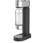 Philips ADD4902BK/10 carbonator Plastic Black