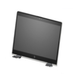 HP L56437-001 laptop spare part Display
