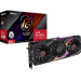 Asrock 90-GA3YZZ-00UANF graphics card AMD Radeon RX 7900 XTX 24 GB GDDR6