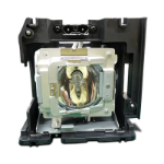Infocus Replacement Lamp for, IN5312, IN5314, IN5316HD, IN5318