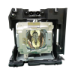 InFocus Replacement Lamp for, IN5312, IN5314, IN5316HD, IN5318