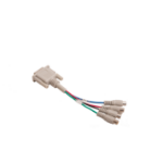 Datapath SD4-cable signal cable Beige