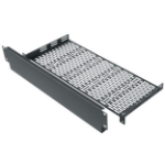 Middle Atlantic Products UFA-8-F2 rack accessory Rack shelf