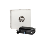 HP LaserJet Verzamelkit voor Toner