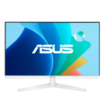 ASUS EyeCare VY279HF-W computer monitor 27" 1920 x 1080 pixels Full HD LED White