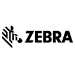 Zebra ZSOTI-CLOUD-5YR software license/upgrade Subscription 5 year(s)
