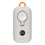 Belkin BPD012hqSA 10000 mAh Wireless charging Sand