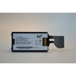 BTI BTRY-MC31KAB02 Battery