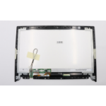 Lenovo 90400092 laptop spare part Display