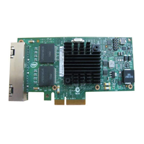 Image of DELL 540-BBDS network card Internal Ethernet 1000 Mbit/s