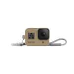 GoPro AJSST-006 action sports camera accessory Camera Case