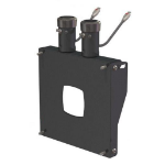 Unicol PS9 monitor mount accessory
