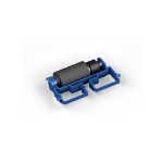 Epson C12C937361 printer/scanner spare part Paper feed roller 1 pc(s)