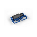 Epson C12C937361 Parte di ricambio e accessorio per stampante/scanner Rullo di alimentazione della carta 1 pz