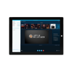 Microsoft MS OVL-NL LyncSvrPlusDCAL+SA 1Y-Y1 AP Client Access License (CAL) 1 licentie(s) 1 jaar